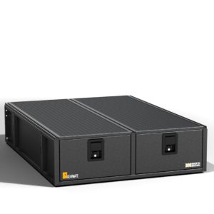 Twin Drawer (Drawer Only)