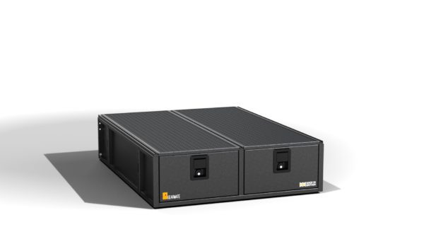 Twin Drawer (Drawer Only)