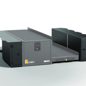 Split System
