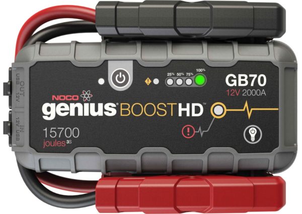 NC-GB70