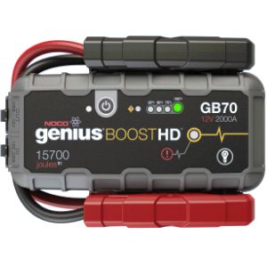 NC GB70
