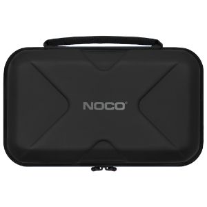 NC GC014