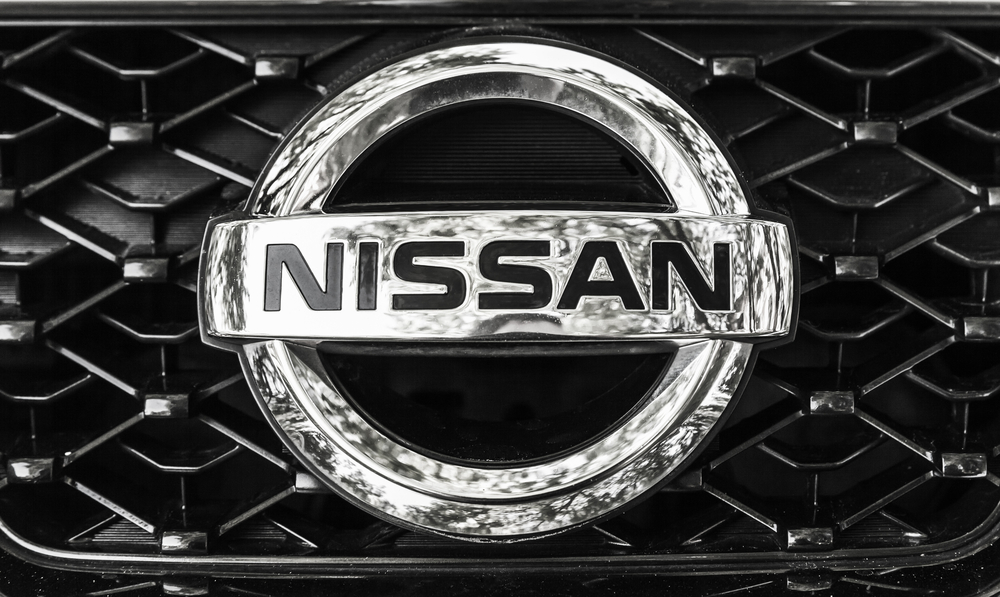 Do you have a Nissan Navara in need of accessories?