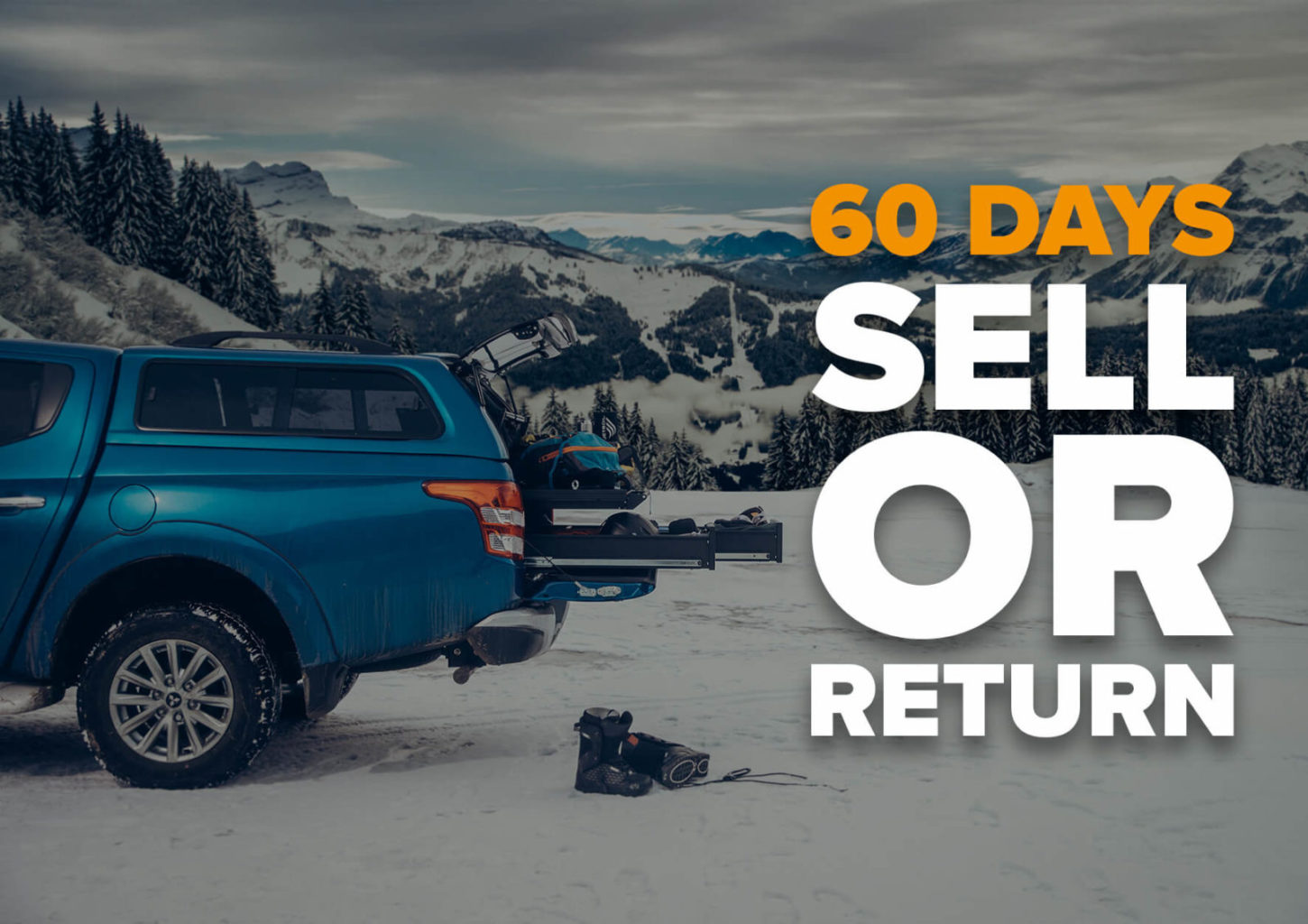 60-Days