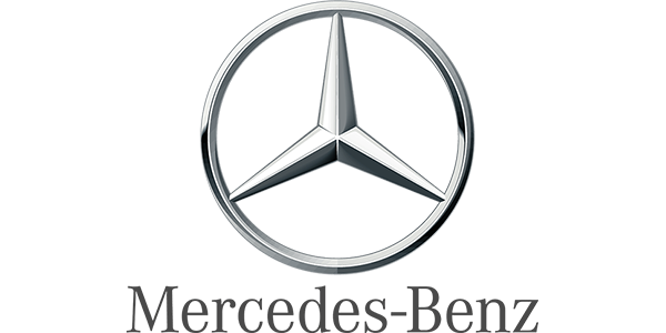 MERCEDES-Benz LOGO