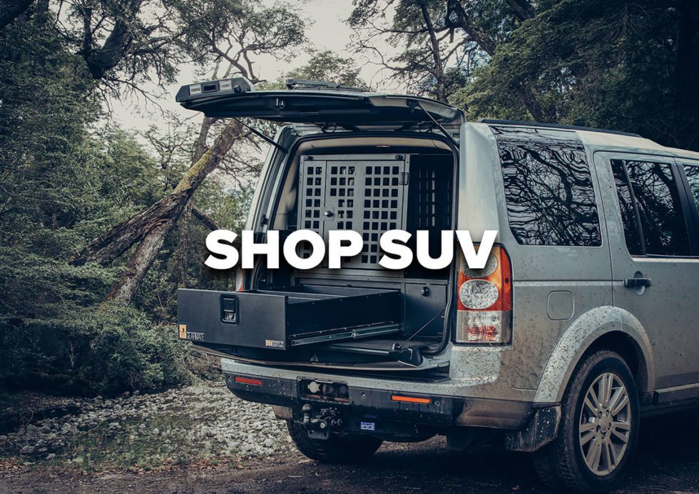 On The Farm Rain or Shine for your SUV or PickUp Vehicle