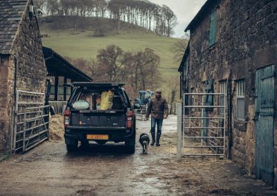 on-the-farm-gallery-01