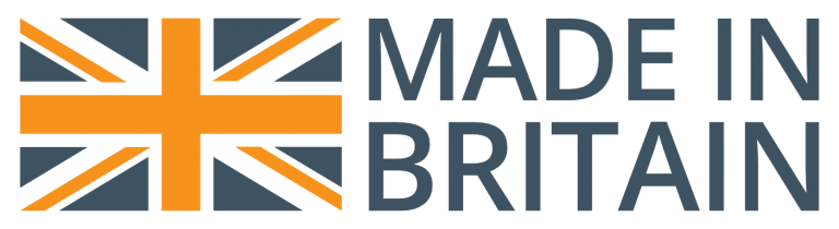 Made-in-Britain-Stickers_dark-Text