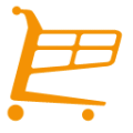 cart-loader