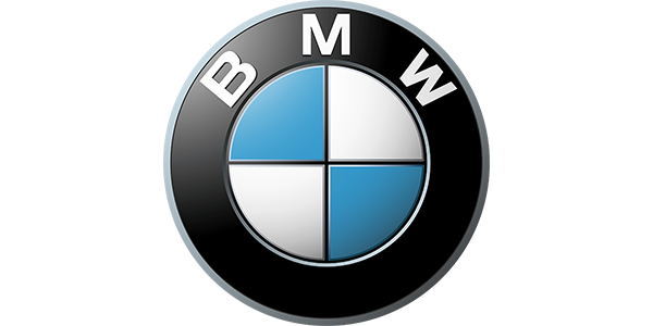 BMW LOGO