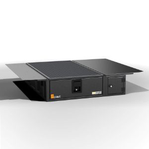 Drawers