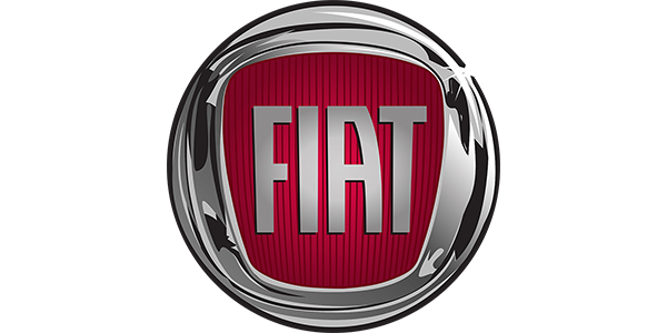 FIAT LOGO