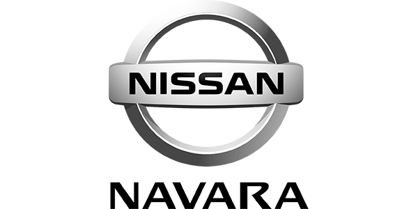NISSAN-NAVARA