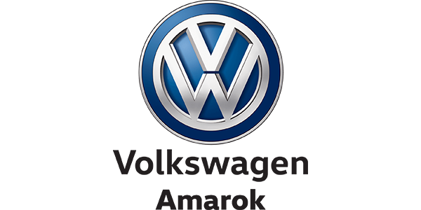 VOLKSWAGEN-AMAROK