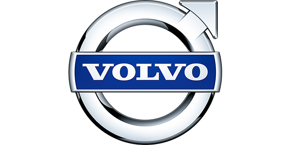 VOLVO LOGO