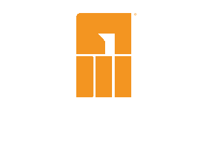 Gearmate Ltd