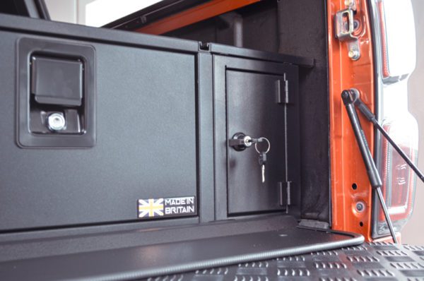 Infill Pods - Image 5