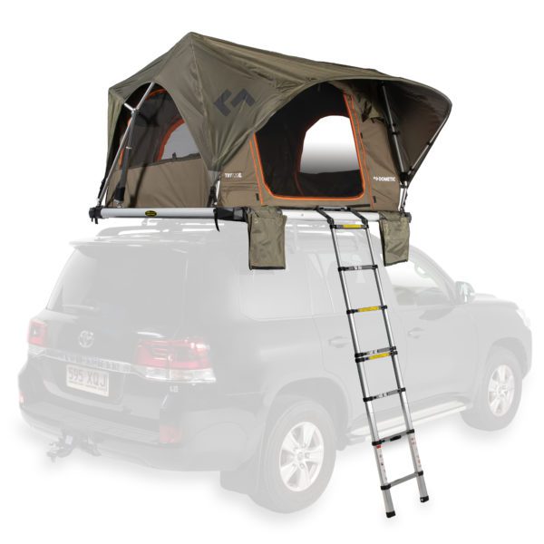 4x4 Accessories