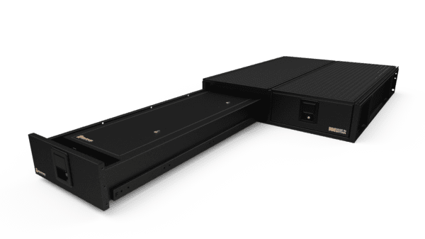 Drawersafe Insert for Geardrawers - Image 2
