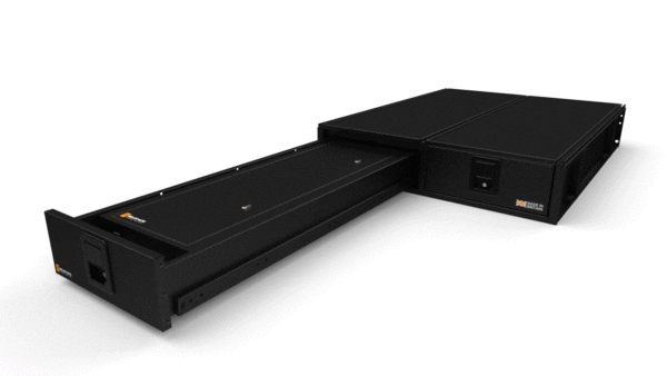 Drawersafe Insert for Geardrawers - Image 4
