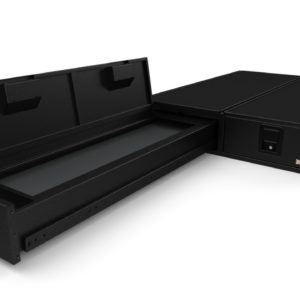 Drawersafe Insert for Geardrawers