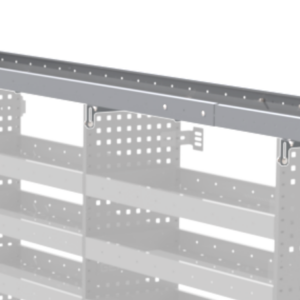 Adjustable Shelf
